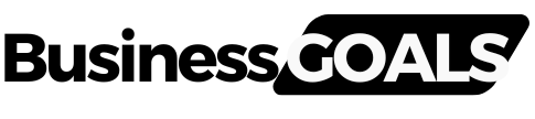 Your Business Goals