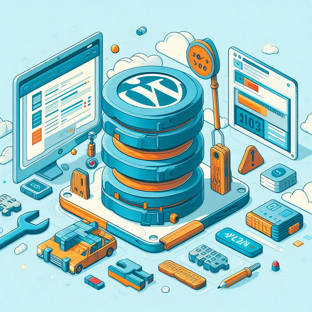 WordPress-Speicher erschöpft: So beheben Sie das Problem