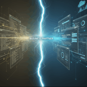 Von ECC zu S/4HANA: Die 5 größten Änderungen für Ihr Business