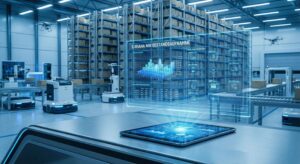 SAP S/4HANA MM im Fokus: Was sich für den Einkauf wirklich ändert (und warum der „Business Partner“ entscheidet)